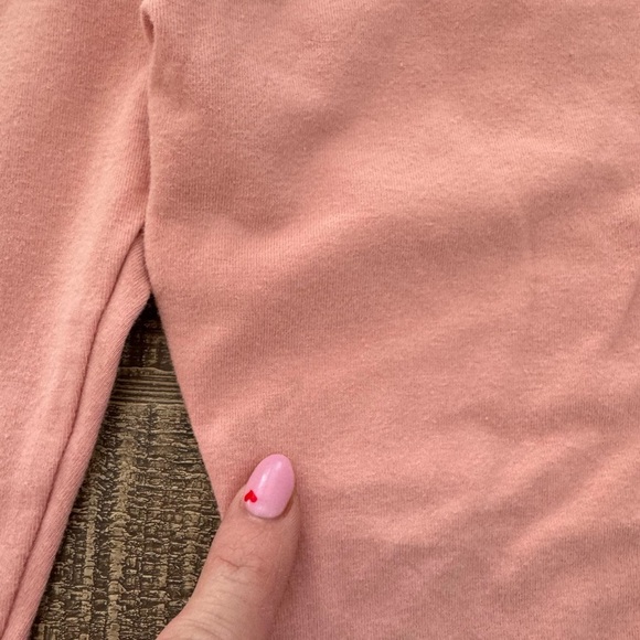 The Oaks Apparel owl matching set 3T - Picture 6 of 8